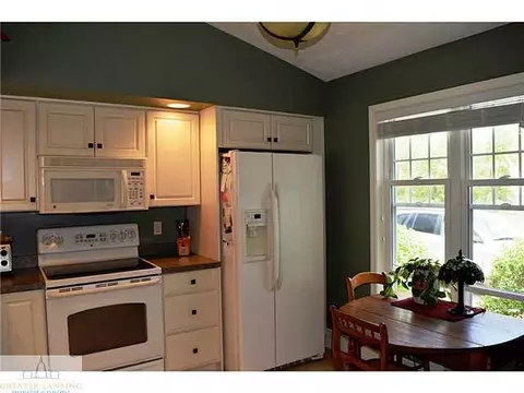 15180 Mulligan, Bath, MI 48808 photo 4