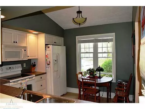 15180 Mulligan, Bath, MI 48808 photo 3