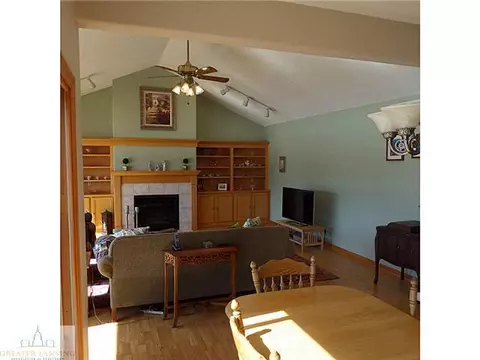 5201 Harper Rd, Holt, MI 48842 photo 3