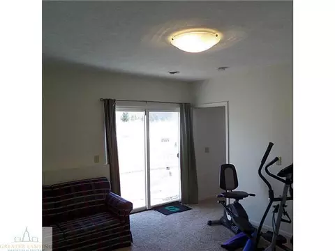 5201 Harper Rd, Holt, MI 48842 photo 18