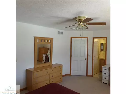 5201 Harper Rd, Holt, MI 48842 photo 15