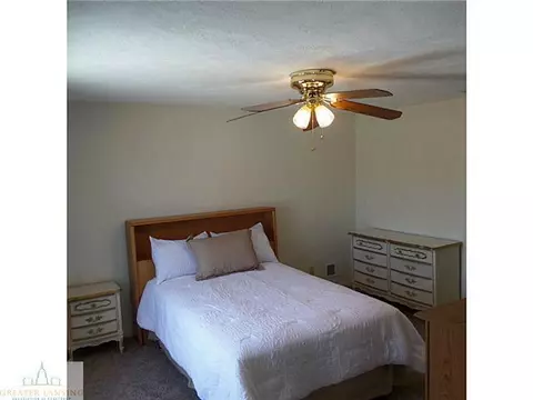 5201 Harper Rd, Holt, MI 48842 photo 20