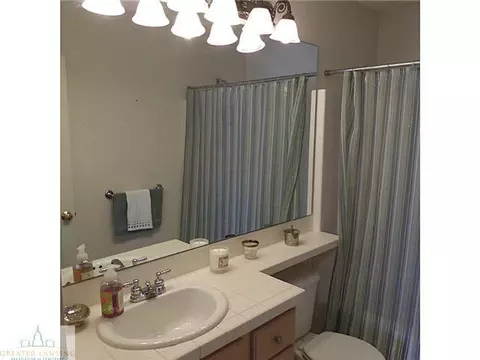 5201 Harper Rd, Holt, MI 48842 photo 13