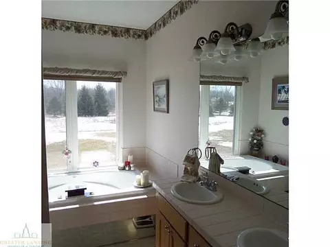 5201 Harper Rd, Holt, MI 48842 photo 10