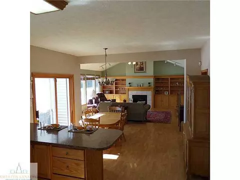 5201 Harper Rd, Holt, MI 48842 photo 4