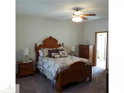 5201 Harper Rd, Holt, MI 48842 photo 9