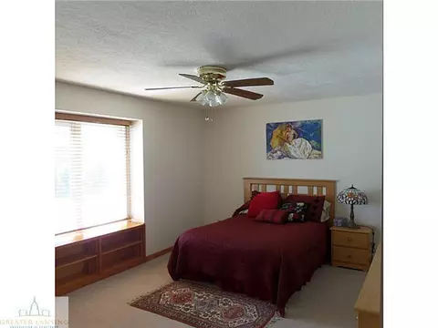 5201 Harper Rd, Holt, MI 48842 photo 14