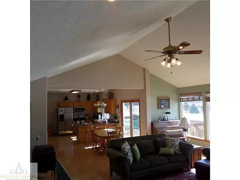 5201 Harper Rd, Holt, MI 48842 photo 6