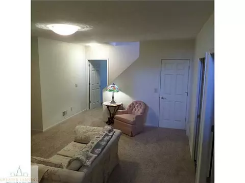 5201 Harper Rd, Holt, MI 48842 photo 22