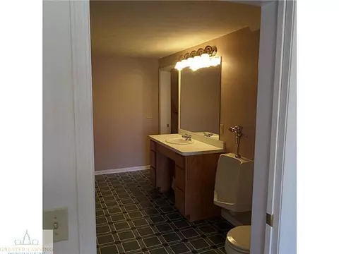 5201 Harper Rd, Holt, MI 48842 photo 21