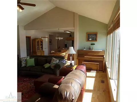 5201 Harper Rd, Holt, MI 48842 photo 7