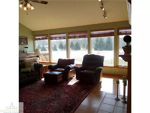 5201 Harper Rd, Holt, MI 48842 photo 5