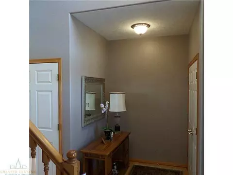 5201 Harper Rd, Holt, MI 48842 photo 2