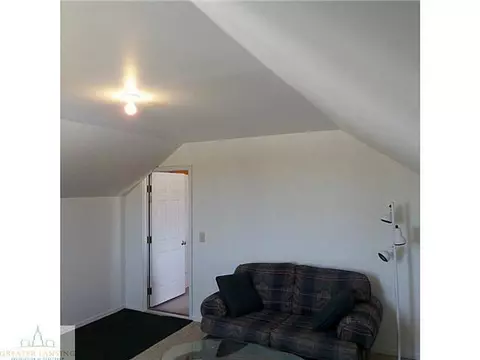 5201 Harper Rd, Holt, MI 48842 photo 12