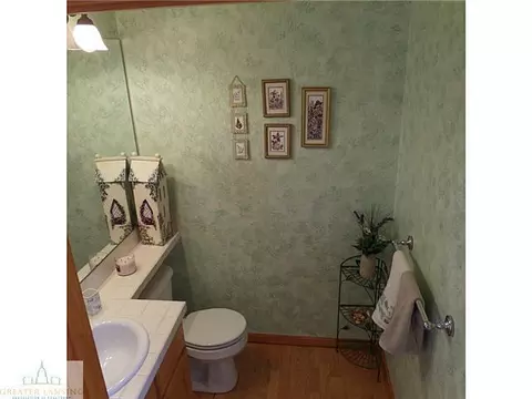 5201 Harper Rd, Holt, MI 48842 photo 11