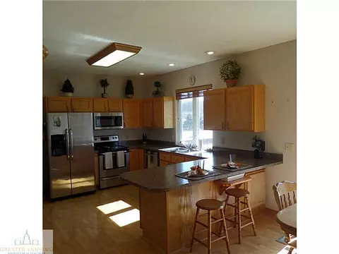 5201 Harper Rd, Holt, MI 48842 photo 8