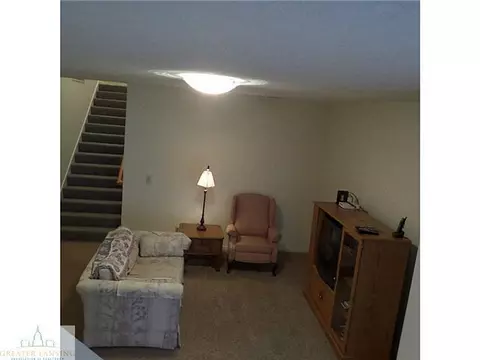 5201 Harper Rd, Holt, MI 48842 photo 17