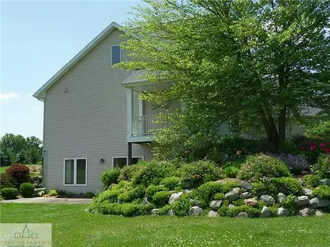 5201 Harper Rd, Holt, MI 48842 photo 23