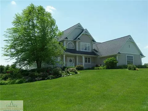 5201 Harper Rd, Holt, MI 48842 photo 24