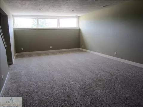 13601 Acacia Ln, Dewitt, MI 48820 photo 11