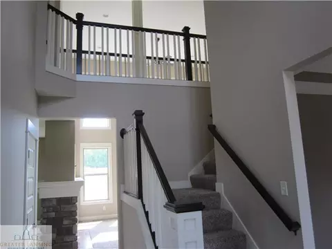 13601 Acacia Ln, Dewitt, MI 48820 photo 9