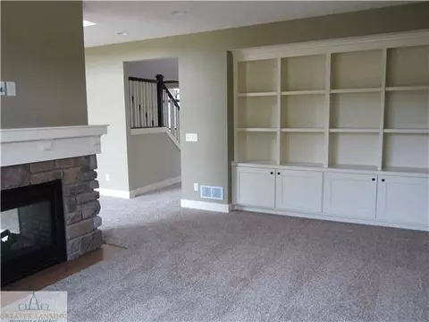 13601 Acacia Ln, Dewitt, MI 48820 photo 6