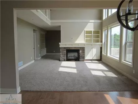 13601 Acacia Ln, Dewitt, MI 48820 photo 3