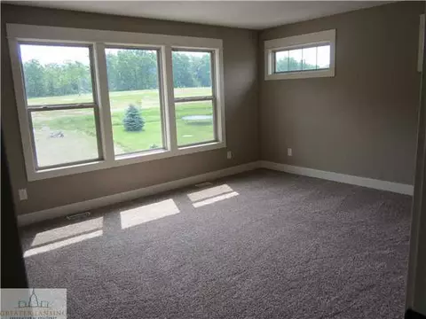13601 Acacia Ln, Dewitt, MI 48820 photo 12