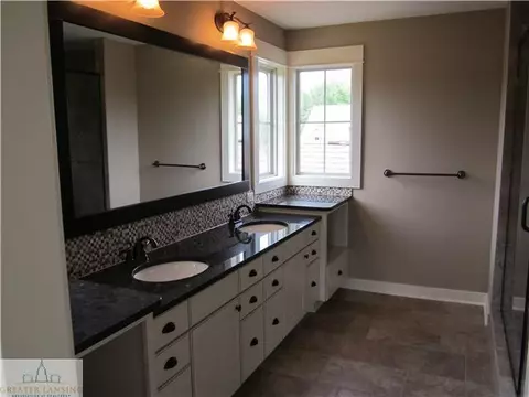 13601 Acacia Ln, Dewitt, MI 48820 photo 13