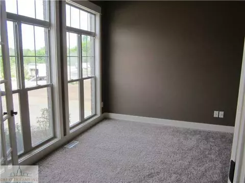 13601 Acacia Ln, Dewitt, MI 48820 photo 5