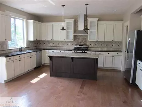 13601 Acacia Ln, Dewitt, MI 48820 photo 8