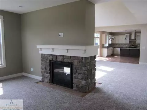 13601 Acacia Ln, Dewitt, MI 48820 photo 7