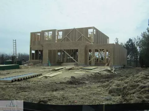 1407 Sanborn Dr, Dewitt, MI 48820 photo 3