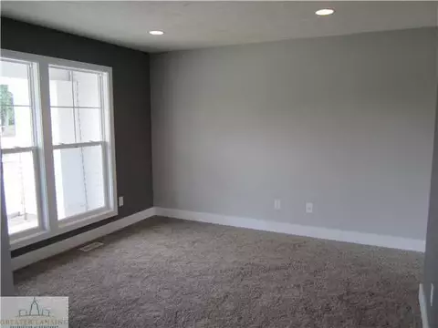 1601 Sanborn Dr, Dewitt, MI 48820 photo 5