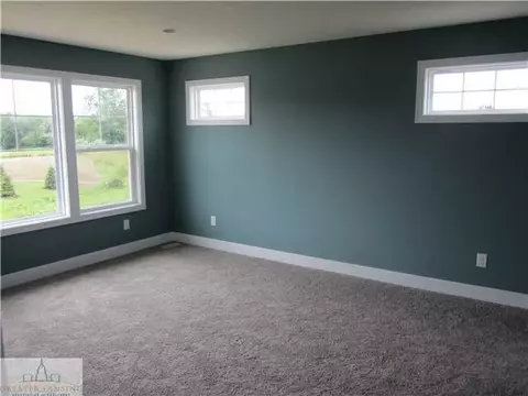 1601 Sanborn Dr, Dewitt, MI 48820 photo 7