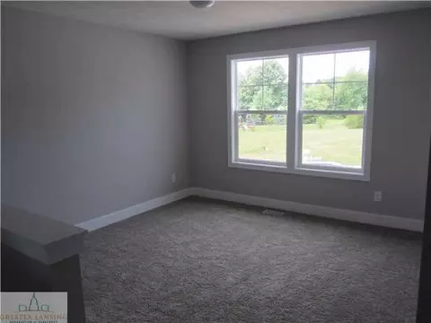 1601 Sanborn Dr, Dewitt, MI 48820 photo 6