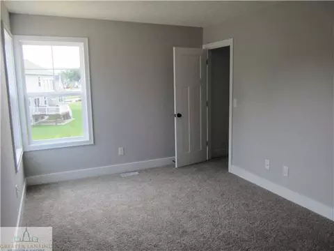 1601 Sanborn Dr, Dewitt, MI 48820 photo 10