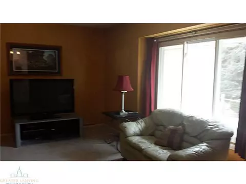 6400 Lansdown, Dimondale, MI 48821 photo 3