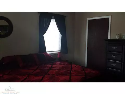 6400 Lansdown, Dimondale, MI 48821 photo 11