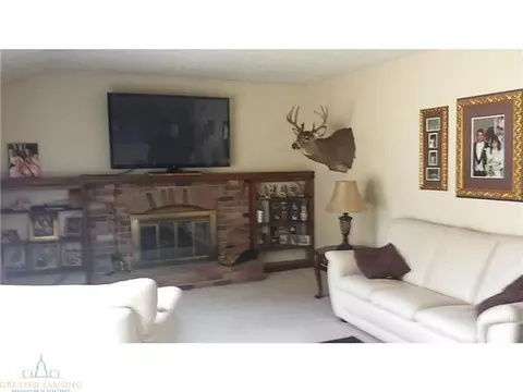 6400 Lansdown, Dimondale, MI 48821 photo 8