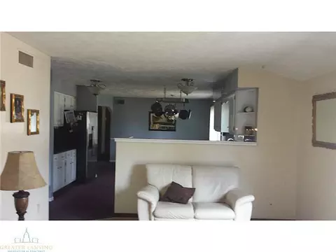 6400 Lansdown, Dimondale, MI 48821 photo 9
