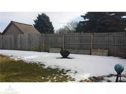 6400 Lansdown, Dimondale, MI 48821 photo 22