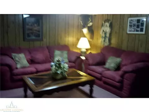6400 Lansdown, Dimondale, MI 48821 photo 19