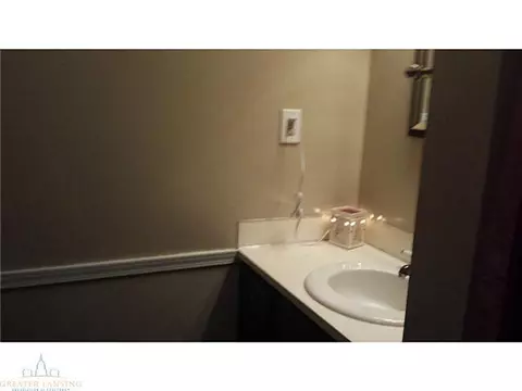 6400 Lansdown, Dimondale, MI 48821 photo 12