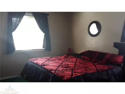 6400 Lansdown, Dimondale, MI 48821 photo 10