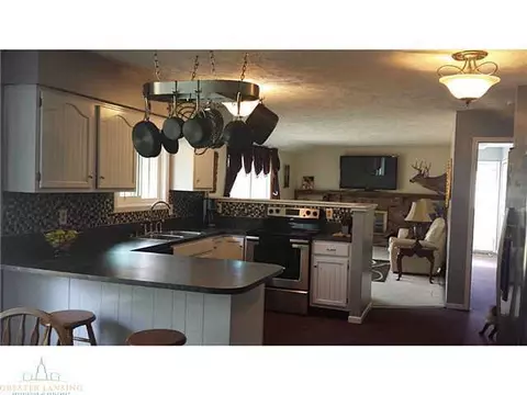 6400 Lansdown, Dimondale, MI 48821 photo 5