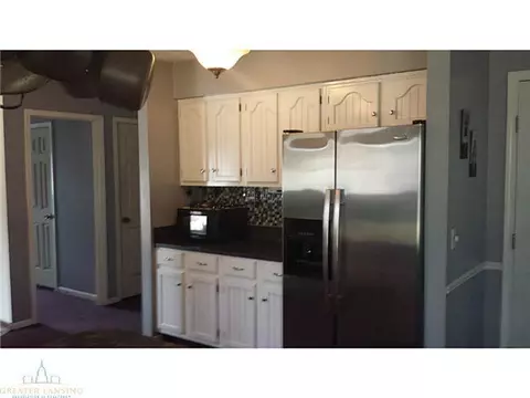 6400 Lansdown, Dimondale, MI 48821 photo 4