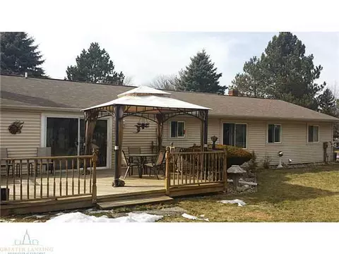 6400 Lansdown, Dimondale, MI 48821 photo 23