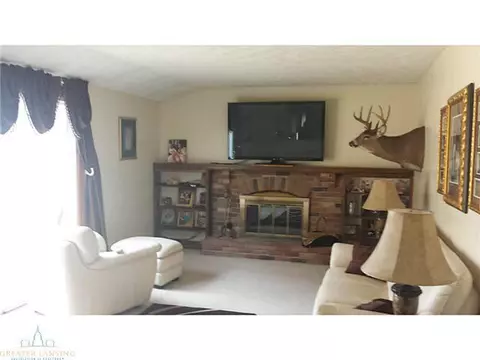 6400 Lansdown, Dimondale, MI 48821 photo 7