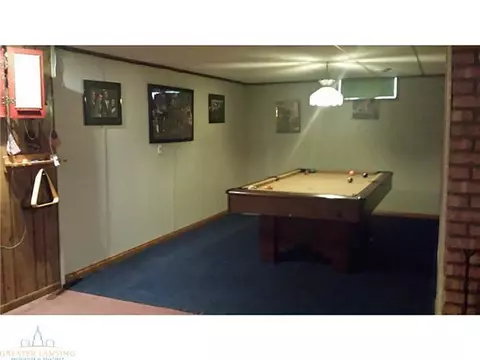 6400 Lansdown, Dimondale, MI 48821 photo 17